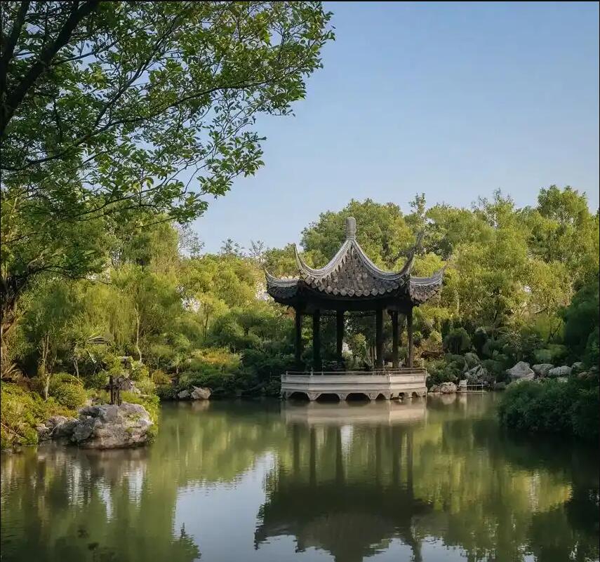 巩义海莲餐饮有限公司